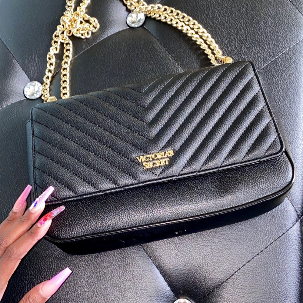 purse